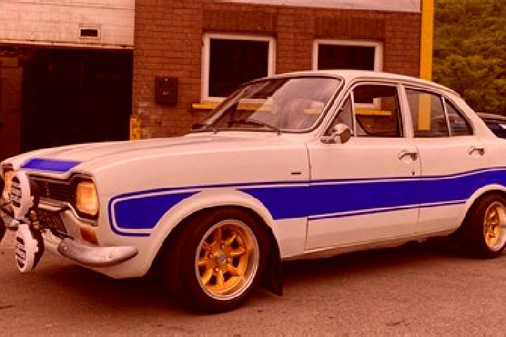 escort Ozieri