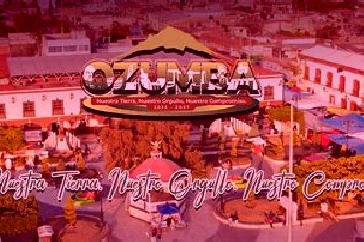 escort Ozumba de Alzate