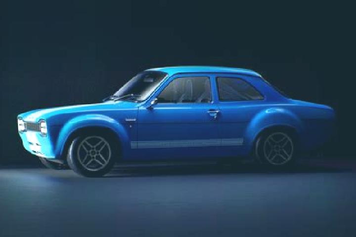 escort Ozun