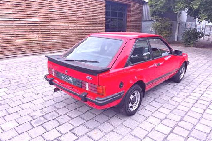 escort Ozvar