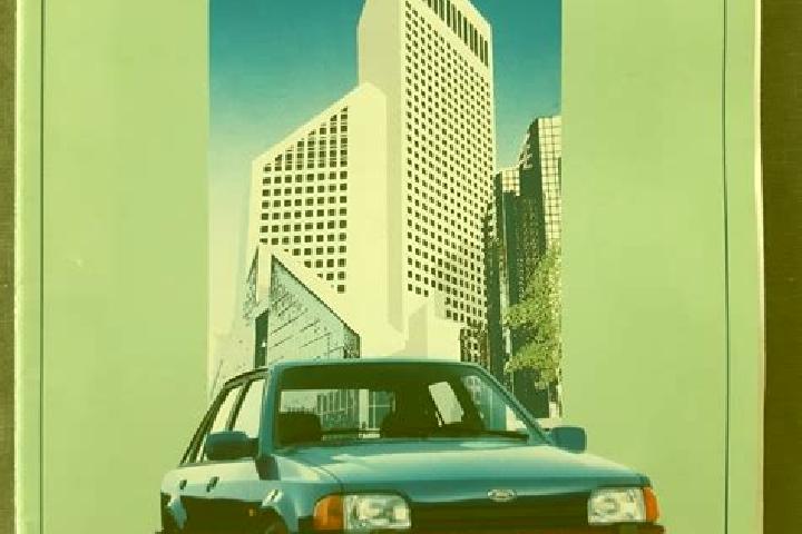 escort Pa Bon
