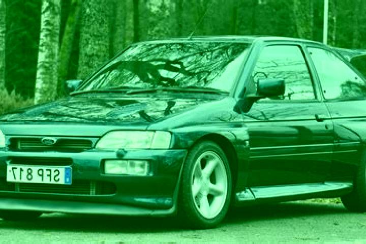 escort Pa Sang