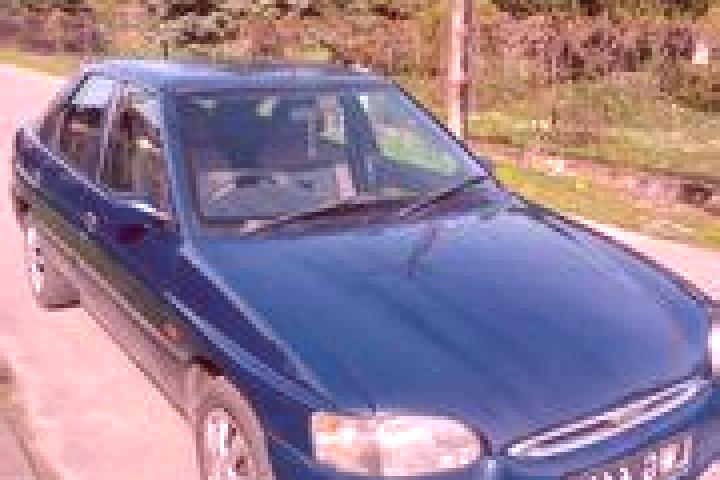 escort Pabianice