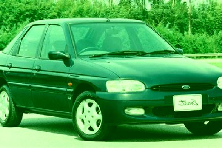 escort Pablogco