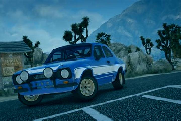escort Pabrade