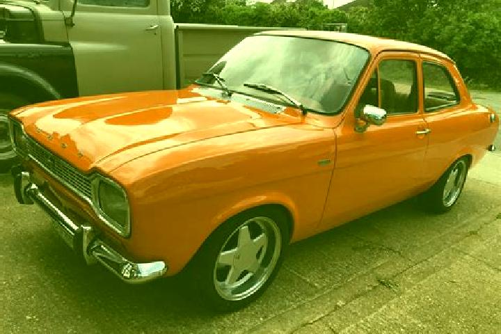 escort Pacajus