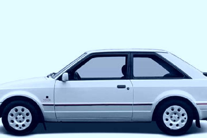 escort Pacapausa
