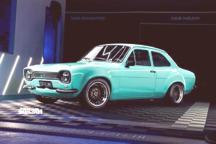 escort Pacarkeling