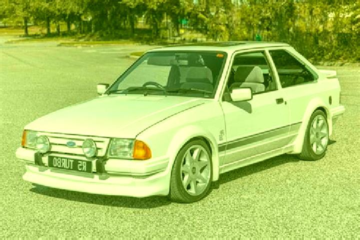 escort Pacatuba