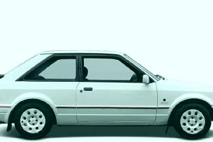 escort Pacaycasa