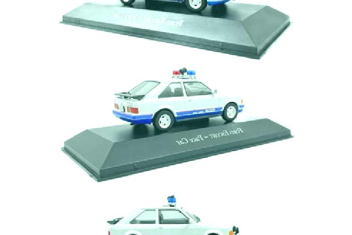 escort Pace