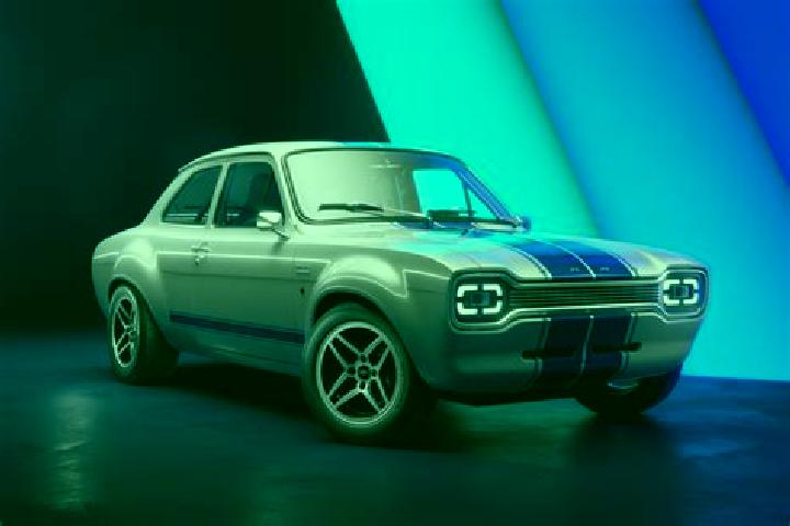 escort Paceco