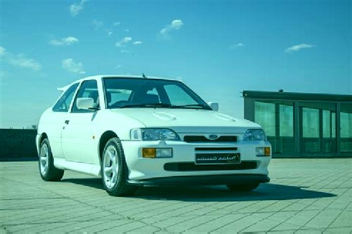 escort Pachaconas