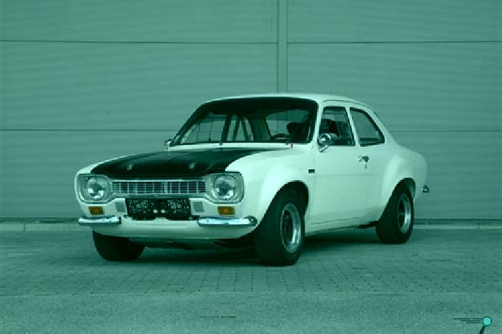 escort Pachas