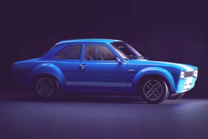 escort Pachaung