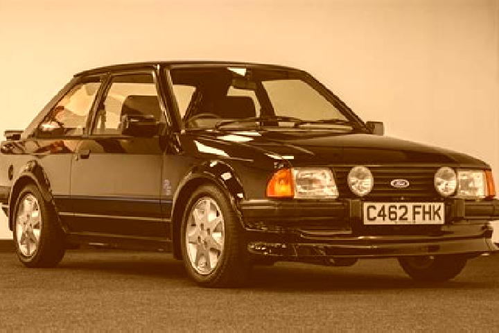 escort Pachera