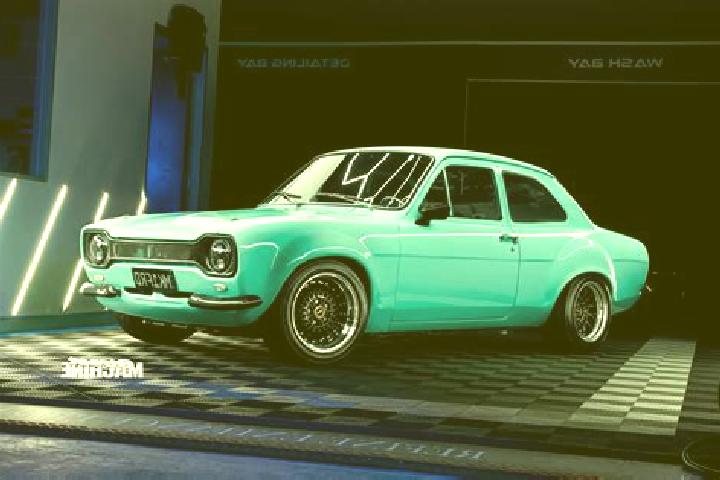 escort Pachia