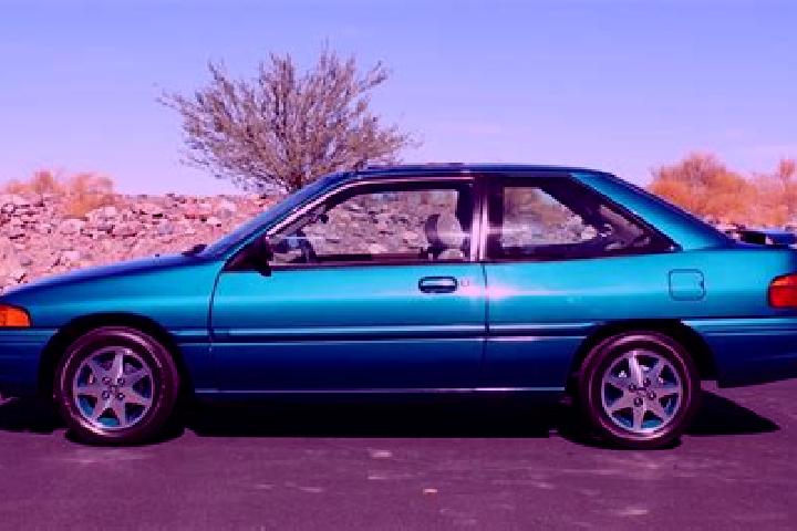 escort Pacho