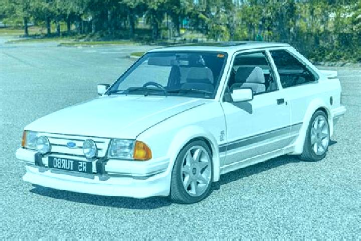 escort Pachor