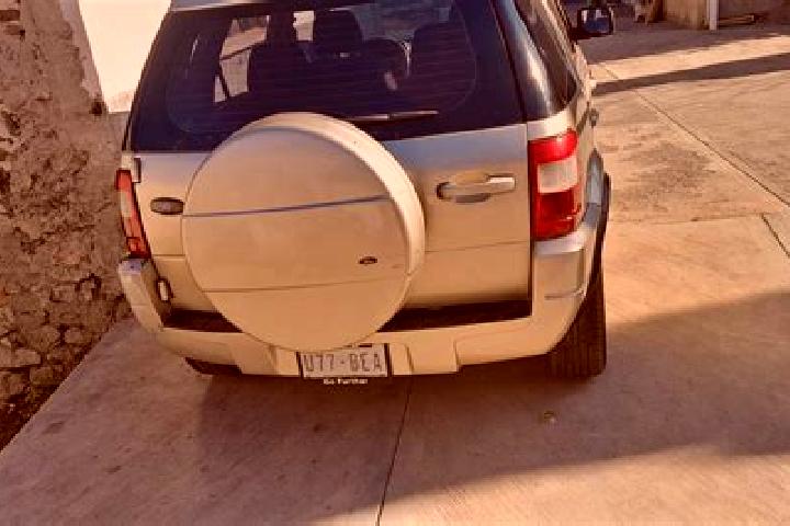 escort Pachuca de Soto