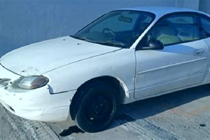 escort Pachuquilla