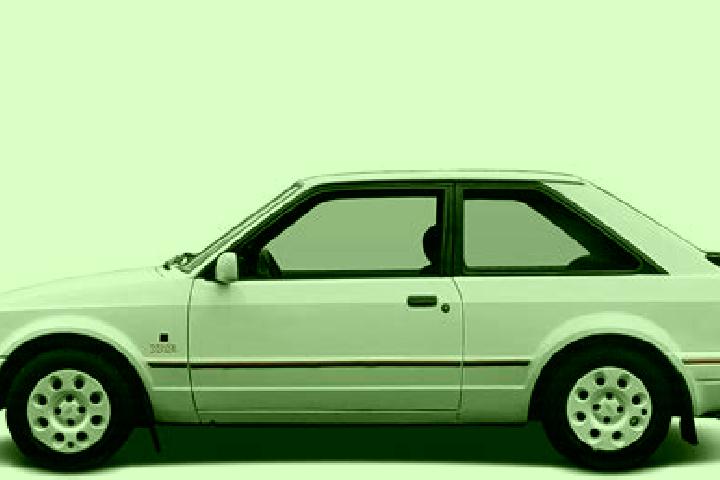 escort Paciano