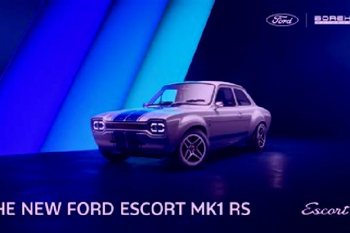 escort Paclavice