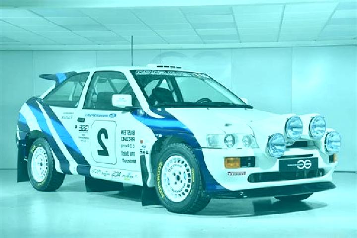 escort Pacllon