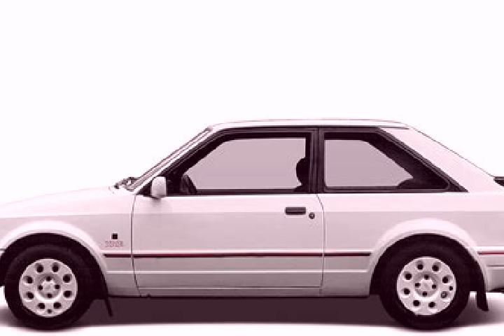 escort Paclolo