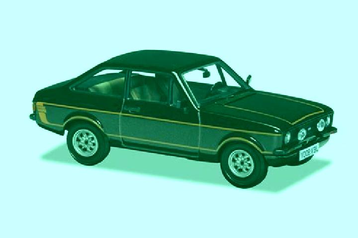 escort Paco Roman
