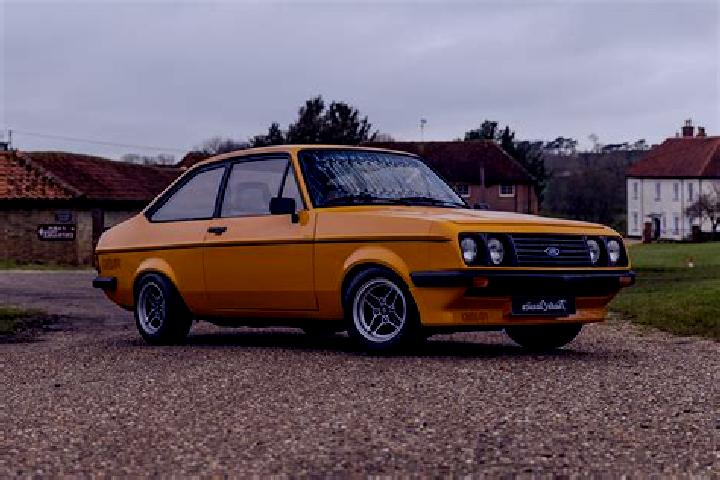 escort Pacobo
