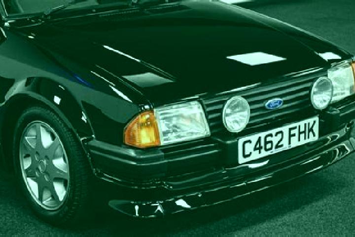 escort Pacora