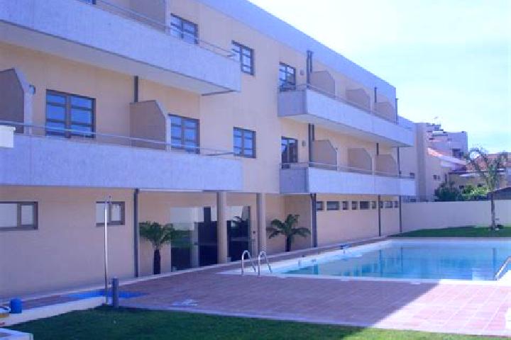 escort Pacos de Brandao