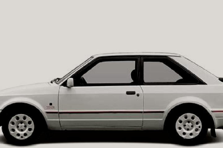 escort Pacos