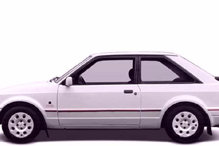 escort Pacov