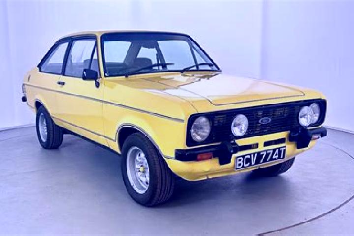 escort Pacsa