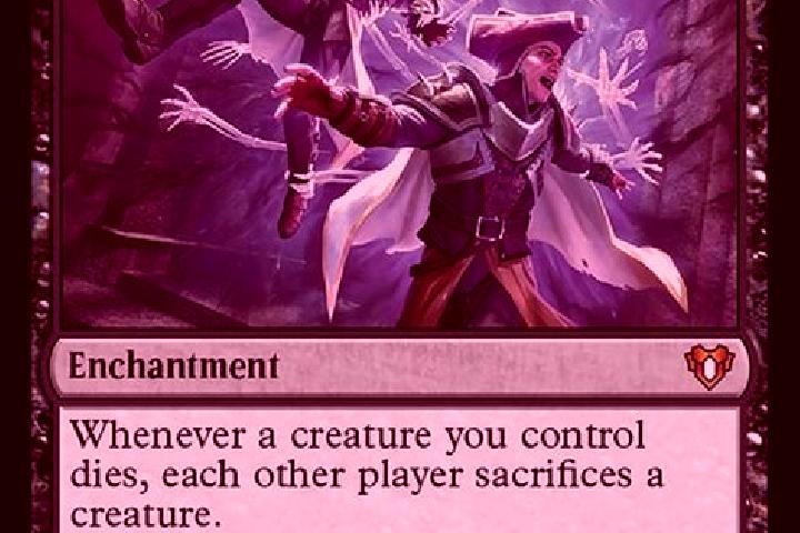 escort Pact