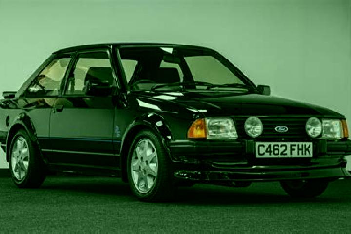 escort Pactiun