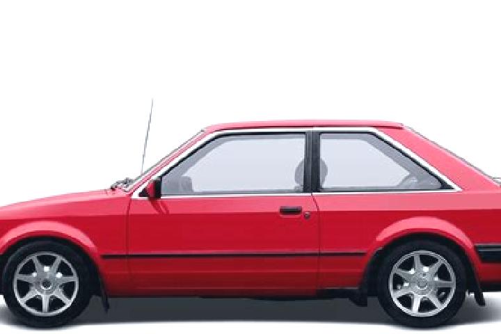 escort Pacuarito