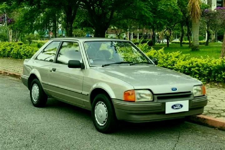 escort Pacuja