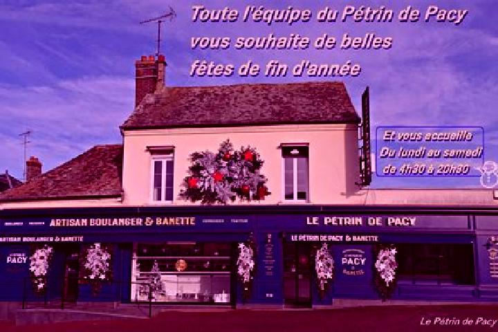 escort Pacy-sur-Eure