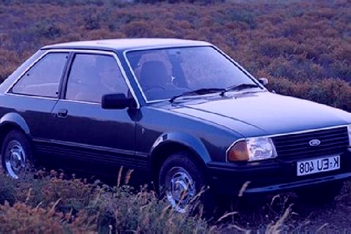 escort Paczkow