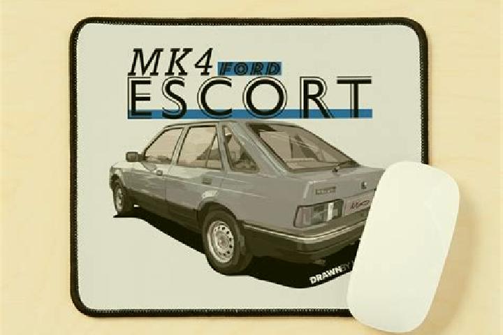 escort Pad Mel nichnaya