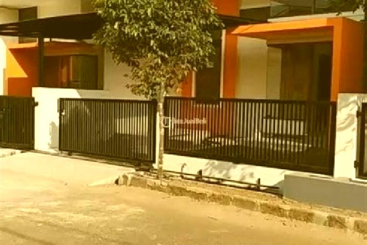 escort Padalarang