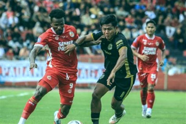 escort Padang Rengas