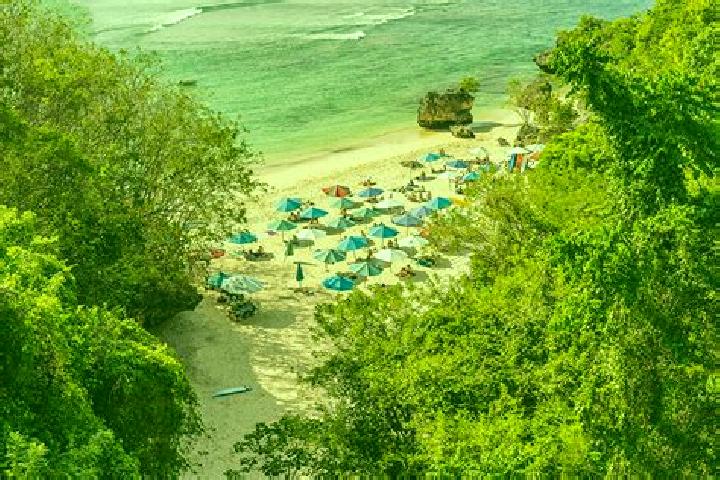 escort Padang Sira