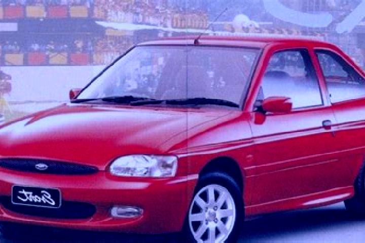 escort Padangcermin