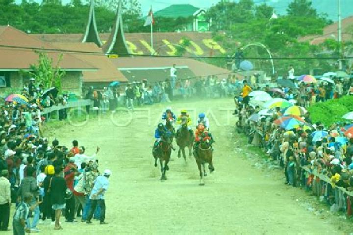 escort Padangpanjang