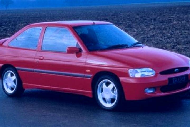 escort Padarincang