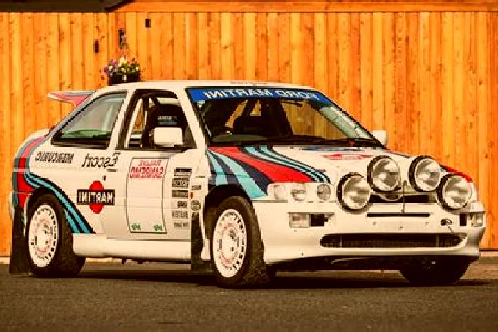 escort Padasono